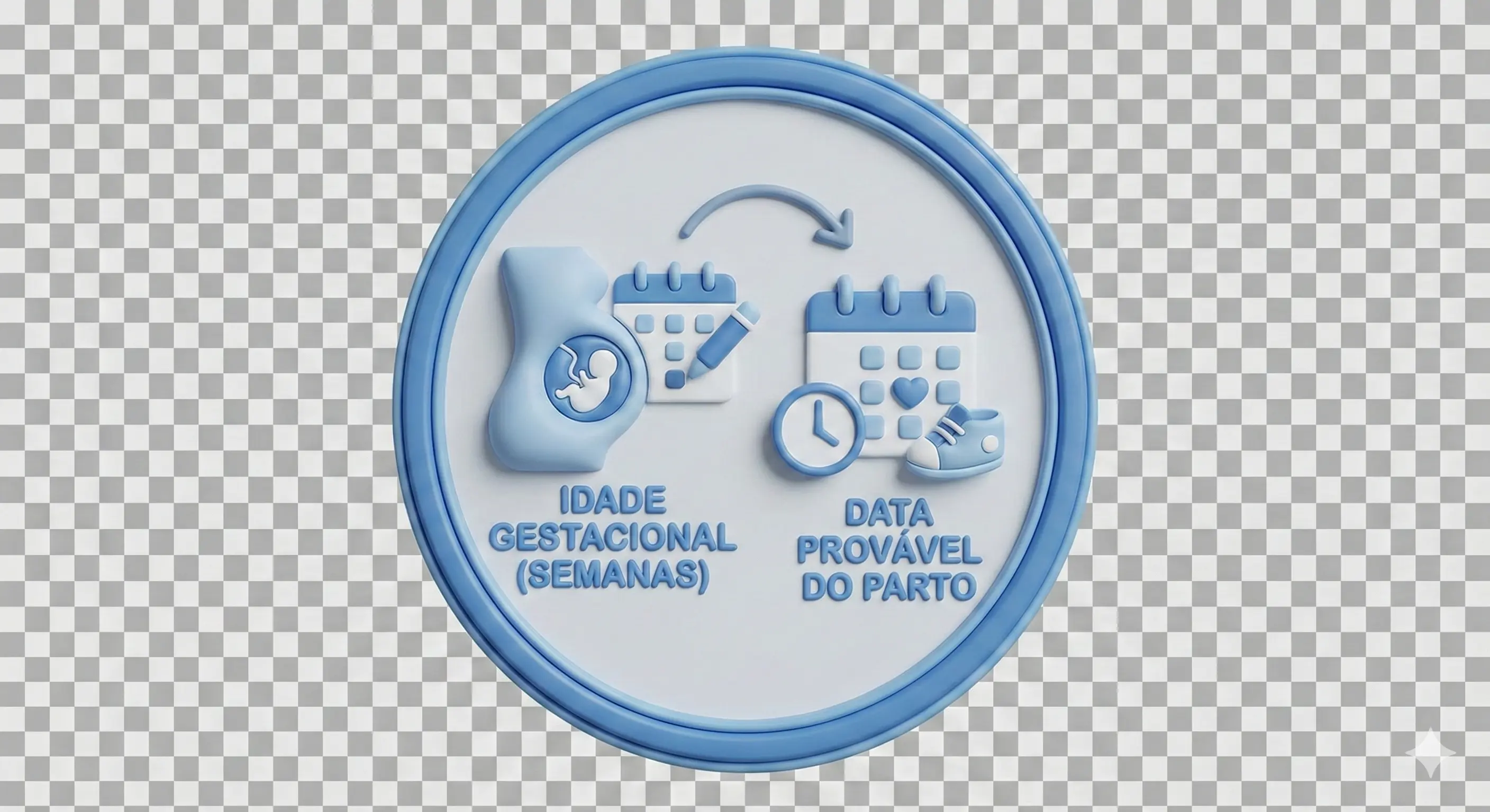 ÍCONE IG E DPP